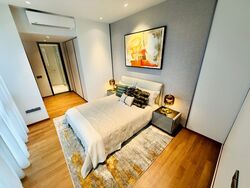 Old Tampines Road (D17), Detached #593422241